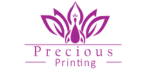 Precious Printing